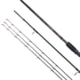Nytro Marvelist Power Feeder Rod