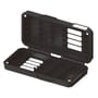 Nytro Method Feeder Rig Box