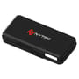 Nytro Method Feeder Rig Box