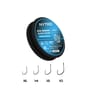 Nytro NTO-1 Big Bream Quick-Stop Ready Tied Rigs