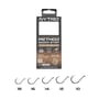 Nytro NTO-B2 Barbless Method Quick-Stop Ready Tied Rigs