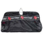 Nytro Weigh Net