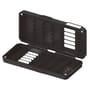 Nytro Pole & Method Feeder Rig Box