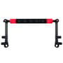 Nytro Connect-It X36 Allround Pole Support
