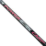Nytro Power Edge Carp 60 Pole 1
