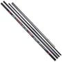 Nytro Power Edge Carp 60 Pole