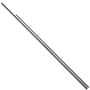 Nytro Power Edge Grey Kit 2 / 1 1