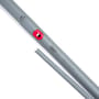 Nytro Power Edge Grey Kit 2 / 1