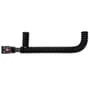 Nytro Connect-It X36 Ripple Bar Double - Long