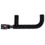 Nytro Connect-It X36 Ripple Bar Double - Medium