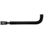 Nytro Connect-It X36 Ripple Bar Single - Long