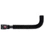 Nytro Connect-It X36 Ripple Bar Single - Medium