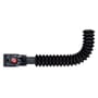 Nytro Connect-It X36 Ripple Bar Single - Short