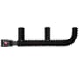 Nytro Connect-It X36 Ripple Bar Triple - Long