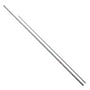 Nytro Rivalist Grey Top Kit 2/1