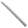 Nytro Rivalist Power Top Kit 3/1