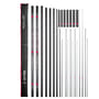 Nytro Rivalist Pro Power Carp 13m - Pole Package