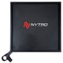 Nytro Connect-It X36 Multi Side-Tray