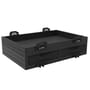 Nytro SLS36 Deep Tray Front Loaders