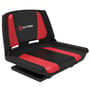 Nytro SLS36 Swivel Seat 360