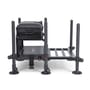 Nytro SLS 36 Evolite Seatbox