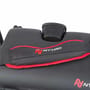 Nytro SLS 36 Evolite Seatbox
