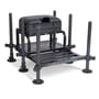 Nytro SLS 36 Evolite Seatbox