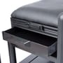Nytro SLS 36 Evolite Seatbox
