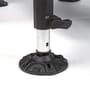 Nytro SLS 36 Evolite Seatbox
