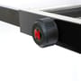 Nytro SLS 36 Platform