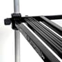 Nytro SLS 36 Platform