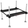 Nytro SLS 36 Platform