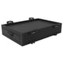 Nytro SLS 36 Shallow Drawer Unit