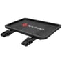 Nytro SLS 36 Slida-Tray - Medium