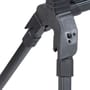 Nytro SLS Double Pole Roller