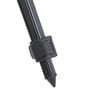 Nytro SLS Double Pole Roller