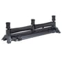 Nytro SLS Double Pole Roller