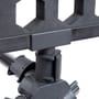 Nytro SLS Double Roost Kit