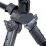 Nytro SLS Double Roost Kit