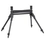 Nytro SLS Single Pole Roller