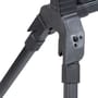 Nytro SLS Single Pole Roller