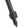 Nytro SLS Single Pole Roller