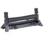 Nytro SLS Single Pole Roller