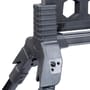 Nytro SLS Single Roost Kit