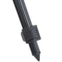 Nytro SLS Single Roost Kit