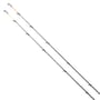 Nytro Solus Allround Feeder Series Rod Tip