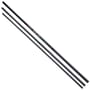 Nytro Solus Duo Landing Net Handle