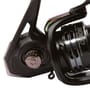 Nytro Solus Fishing Reel 10