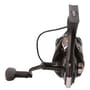 Nytro Solus Fishing Reel 4