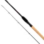 Nytro Solus Pellet Waggler Fishing Rod